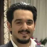 کارشناس کریمی