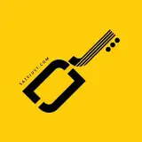 sazejust - سازِژوست