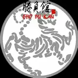 SHOTOKAN SHOBUKAN WSF