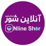خشکشویی,مبل شویی|سرویس رایگان