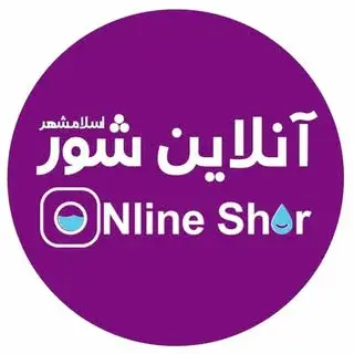 خشکشویی,مبل شویی|سرویس رایگان