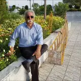 حقمرادمرادیان