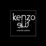 Kenzo Group