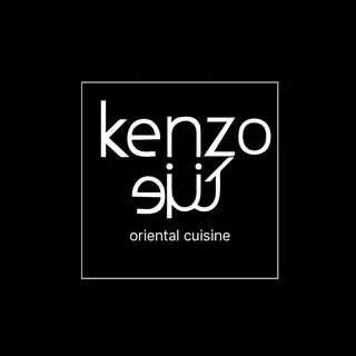 Kenzo Group