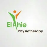 فیزیوتراپی الهیه  اصفهان