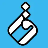 QOMNA | قم نا