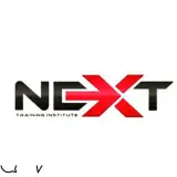 Lady next gym
