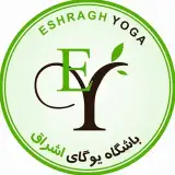 Eshragh Yoga