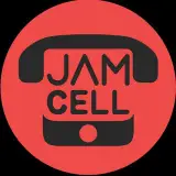 Jam cell | جم سل