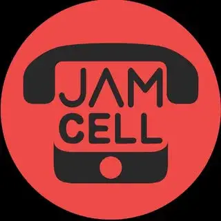 Jam cell | جم سل