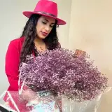 کاشت ناخن تهرانسر