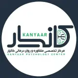 دکتر نوید نوری|روانشناس