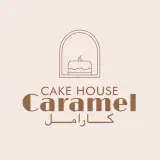 کیک و شیرینی کارامل/ cake caramel