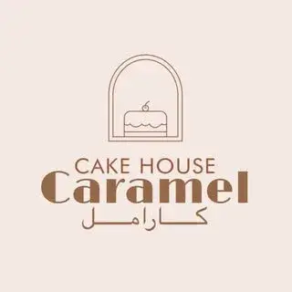 کیک و شیرینی کارامل/ cake caramel