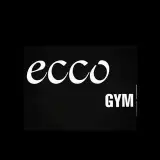 مجموعه ورزشی اکو    eccogym(رزمی و بدن سازی)