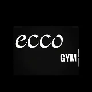 مجموعه ورزشی اکو    eccogym(رزمی و بدن سازی)