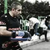 mahdi_gholizadh