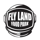 Flyland Food Park