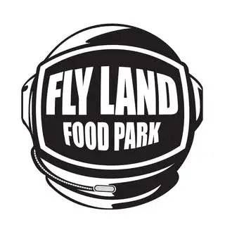 Flyland Food Park