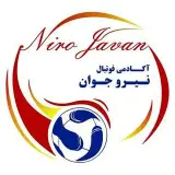 آکادمی استعدادیابی نیرو