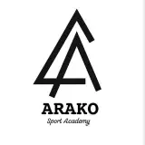 Arako