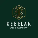 Rebelan    &