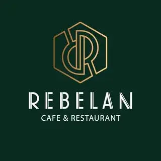 Rebelan    &