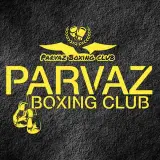 parvaz boxing | بوکس پرواز