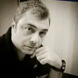 دكتر بابك كشوري - Dr. Babak keshvari