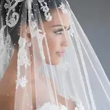 عروسبرون شیراز