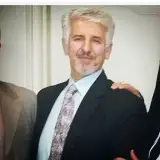 بیمه آسیا مرزداران