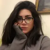 تکتم آخوندزاده