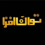 دوربین مداربسته|توان افزا