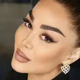 Maryam Darbandi | مریم دربندی
