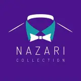 تیشرت |شلوار | پیراهن | کفش | پوشاک نظری