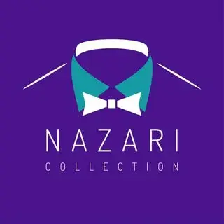 تیشرت |شلوار | پیراهن | کفش | پوشاک نظری