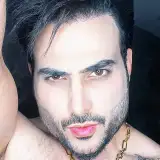 فواد هاشمی