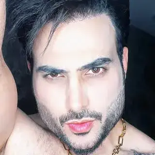 فواد هاشمی