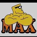 Ariano.max