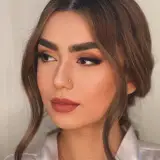 مدیسا نمازی شیرازی/کلیه خدمات ناخن
