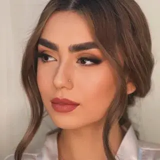 مدیسا نمازی شیرازی/کلیه خدمات ناخن