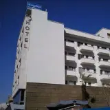 Newnaderihotel