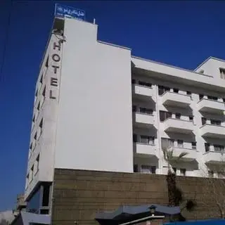 Newnaderihotel
