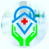 سروش سلامت