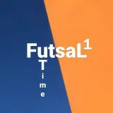 Futsal_Family