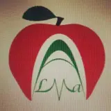 گروه روانپزشکی و مشاوره آلما