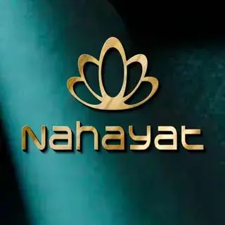 ناخن|آموزش ناخن|آموزش کاشت ناخن|کاشت ناخن