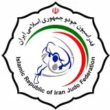 مرکز آموزش جودو کبکانیان