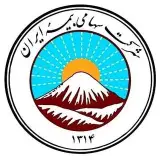 نمایندگی بیمه ایران زارع جو