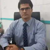 فیزیوتراپی پارسیان